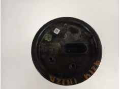 Recambio de bomba combustible para seat ibiza sc (6j1) reference referencia OEM IAM 6R0919050A   2