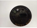BOMBA COMBUSTIBLE 6R0919050A 6R0919050A 
