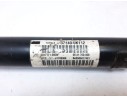 TRANSMISION CENTRAL 371400K112 371400K112 