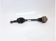 TRANSMISION DELANTERA IZQUIERDA 7P5407271B 7P5407271B 7P5407271B