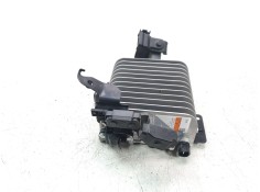 INVERSOR BDMC67ZD3E BDMC67ZD3E 