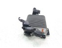 INVERSOR BDMC67ZD3E BDMC67ZD3E 