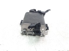 Recambio de inversor para mazda 3 berlina (bp) referencia OEM IAM BDMC67ZD3E   2