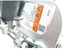 INVERSOR BDMC67ZD3E BDMC67ZD3E 