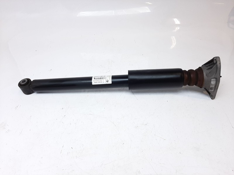 Recambio de amortiguador trasero derecho para mini countryman (f60) 1.5 12v referencia OEM IAM 33526867218  
