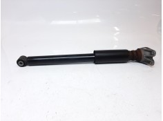 Recambio de amortiguador trasero derecho para mini countryman (f60) 1.5 12v referencia OEM IAM 33526867218   2