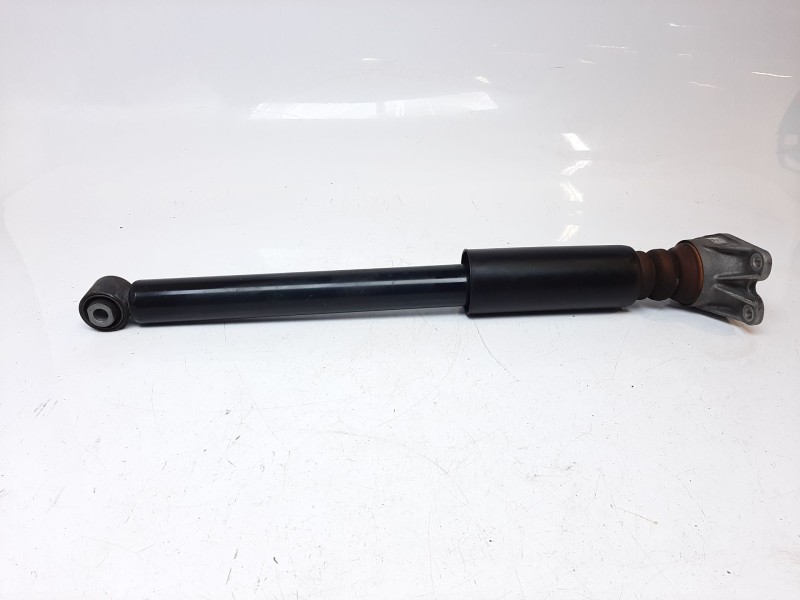 Recambio de amortiguador trasero derecho para mini countryman (f60) 1.5 12v referencia OEM IAM 33526867218  