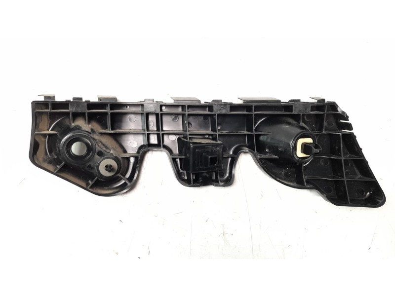 Recambio de moldura para mazda cx-30 referencia OEM IAM DFR5502H1  