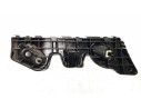 MOLDURA DFR5502H1 DFR5502H1 