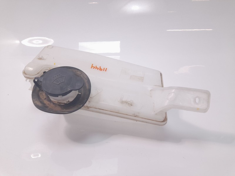 Recambio de deposito limpia para dacia sandero iii expression referencia OEM IAM 289105693R  