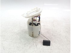 BOMBA COMBUSTIBLE HF071335XA HF071335XA 