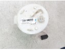 BOMBA COMBUSTIBLE HF071335XA HF071335XA 