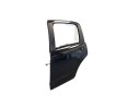 PUERTA TRASERA IZQUIERDA 9002CC 9002CC 