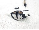CERRADURA PUERTA DELANTERA IZQUIERDA BCJHK22C453 BCJHK22C453 