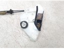 CERRADURA PUERTA DELANTERA IZQUIERDA BCJHK22C453 BCJHK22C453 