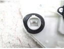 CERRADURA PUERTA DELANTERA IZQUIERDA BCJHK22C453 BCJHK22C453 