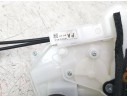 CERRADURA PUERTA DELANTERA IZQUIERDA BCJHK22C453 BCJHK22C453 