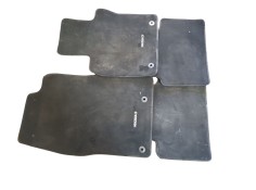 JUEGO ALFOMBRILLAS ALFOMBRILLAS 