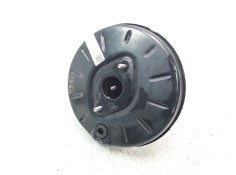 Recambio de servofreno para volkswagen polo referencia OEM IAM 2Q1614105H  