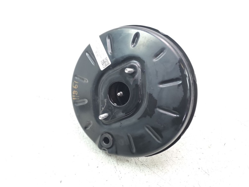 Recambio de servofreno para volkswagen polo referencia OEM IAM 2Q1614105H  