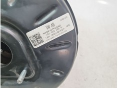 Recambio de servofreno para volkswagen polo referencia OEM IAM 2Q1614105H   2