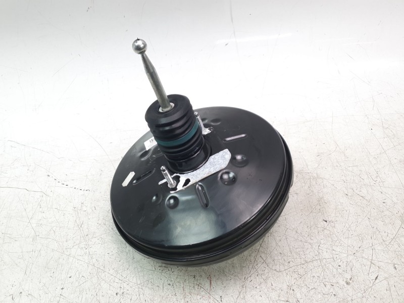 Recambio de servofreno para volkswagen polo referencia OEM IAM 2Q1614105H  