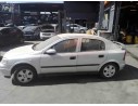 OPEL ASTRA G BERLINA