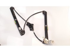 ELEVALUNAS DELANTERO IZQUIERDO 5G4837461G 5G4837461G 
