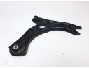 BRAZO SUSPENSION INFERIOR DELANTERO DERECHO 2Q0407152B 2Q0407152B 2Q0407152B