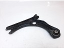 BRAZO SUSPENSION INFERIOR DELANTERO DERECHO 2Q0407152B 2Q0407152B 2Q0407152B