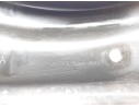 BRAZO SUSPENSION INFERIOR DELANTERO DERECHO 2Q0407152B 2Q0407152B 2Q0407152B