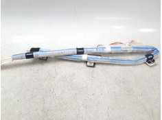 AIRBAG CORTINA DELANTERO DERECHO 2G4880742G 