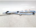 AIRBAG CORTINA DELANTERO DERECHO 2G4880742G 