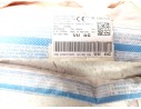 AIRBAG CORTINA DELANTERO DERECHO 2G4880742G 
