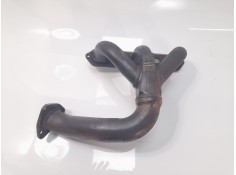 COLECTOR ESCAPE 99711110202 