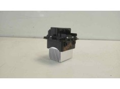 RESISTENCIA CALEFACCION T1000035N T1000035N 235N170777RL VLCL29DC11N