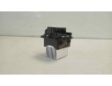 RESISTENCIA CALEFACCION T1000035N T1000035N 235N170777RL VLCL29DC11N