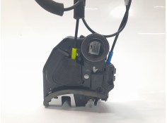 CERRADURA PUERTA TRASERA IZQUIERDA 6906002580 