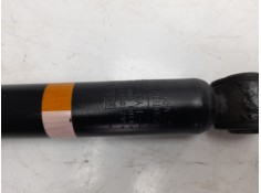Recambio de amortiguador trasero derecho para dacia sandero 1.5 dci diesel fap cat referencia OEM IAM 562101478R   2
