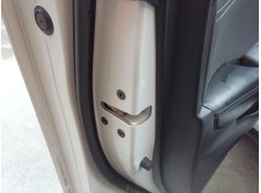 Recambio de cerradura puerta delantera izquierda para mazda cx-3 (dk) 2.0 skyactiv-g referencia OEM IAM DB2W59310   2