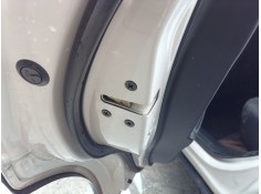 Recambio de cerradura puerta trasera izquierda para mazda cx-3 (dk) 2.0 skyactiv-g referencia OEM IAM D10E73310   2