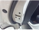 CERRADURA PUERTA TRASERA IZQUIERDA D10E73310 D10E73310 