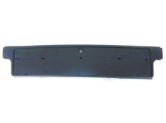Recambio de molduras delanteras para bmw serie 3 berlina (e36) referencia OEM IAM 51118146077 107060227 BM0141549