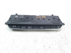 MANDO MULTIFUNCION 8W0925301 8W0925301 