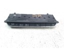 MANDO MULTIFUNCION 8W0925301 8W0925301 