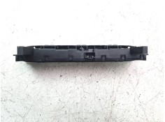 Recambio de mando multifuncion para audi a4 avant (8wd) referencia OEM IAM 8W0925301   2
