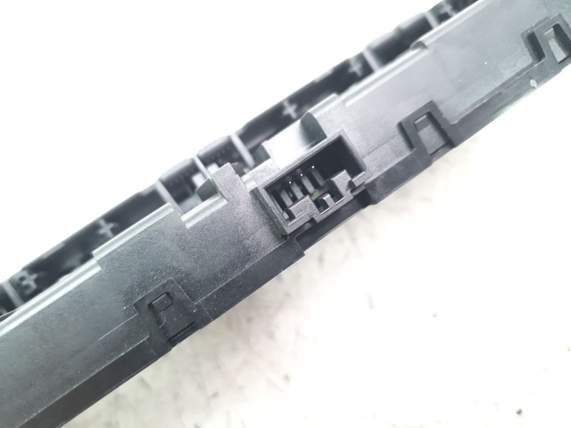 Recambio de mando multifuncion para audi a4 avant (8wd) referencia OEM IAM 8W0925301  