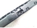 MANDO MULTIFUNCION 8W0925301 8W0925301 