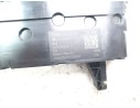 MANDO MULTIFUNCION 8W0925301 8W0925301 
