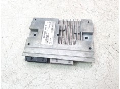 MODULO ELECTRONICO 8W0907468C 